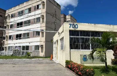 Oportunidade única em sao lourenco da mata - pe | tipo: apartamento | negociação: venda direta online  | situação: imóvel