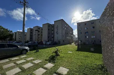 Oportunidade única em jaboatao dos guararapes - pe | tipo: apartamento | negociação: venda direta online  | situação: imóvel