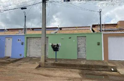 Oportunidade única em trindade - pe | tipo: casa | negociação: venda direta online  | situação: imóvel