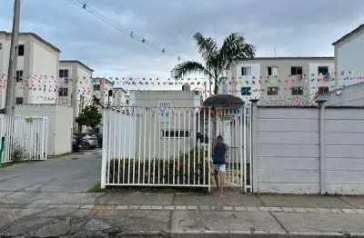 Oportunidade única em paulista - pe | tipo: apartamento | negociação: venda online  | situação: imóvel