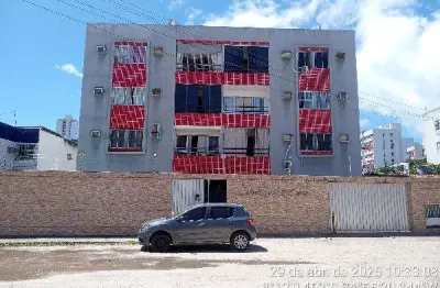 Oportunidade única em jaboatao dos guararapes - pe | tipo: apartamento | negociação: venda online  | situação: imóvel