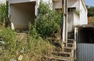 Oportunidade única em carpina - pe | tipo: casa | negociação: venda direta online  | situação: imóvel