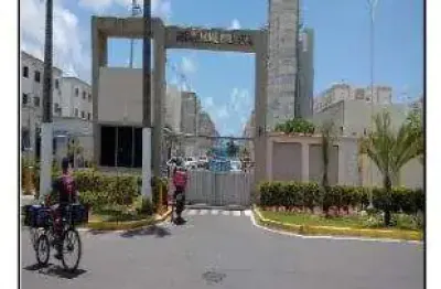 Oportunidade única em paulista - pe | tipo: apartamento | negociação: venda direta online  | situação: imóvel