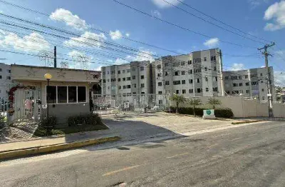 Oportunidade única em camaragibe - pe | tipo: apartamento | negociação: venda direta online  | situação: imóvel