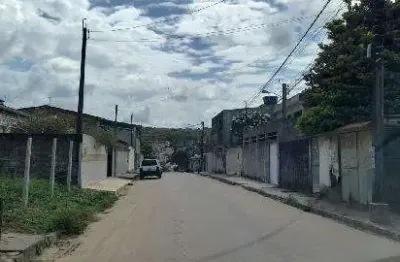 Oportunidade única em abreu e lima - pe | tipo: apartamento | negociação: venda direta online  | situação: imóvel