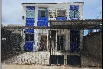 Oportunidade única em paulista - pe | tipo: apartamento | negociação: venda direta online  | situação: imóvel