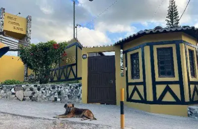 Oportunidade única em gravata - pe | tipo: casa | negociação: venda direta online  | situação: imóvel