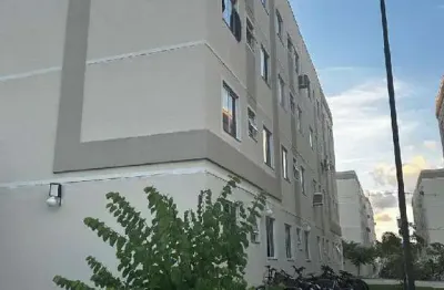 Oportunidade única em paulista - pe | tipo: apartamento | negociação: venda direta online  | situação: imóvel