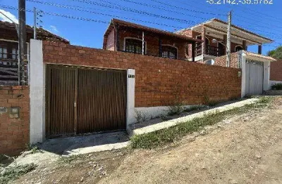 Oportunidade única em gravata - pe | tipo: casa | negociação: venda direta online  | situação: imóvel