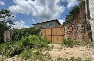 Oportunidade única em gravata - pe | tipo: casa | negociação: venda direta online  | situação: imóvel