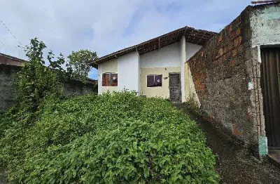 Oportunidade única em igarassu - pe | tipo: casa | negociação: venda direta online  | situação: imóvel