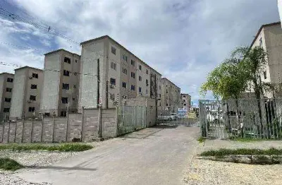 Oportunidade única em jaboatao dos guararapes - pe | tipo: apartamento | negociação: venda direta online  | situação: imóvel