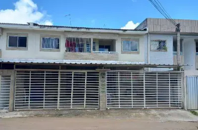 Oportunidade única em paulista - pe | tipo: apartamento | negociação: venda direta online  | situação: imóvel