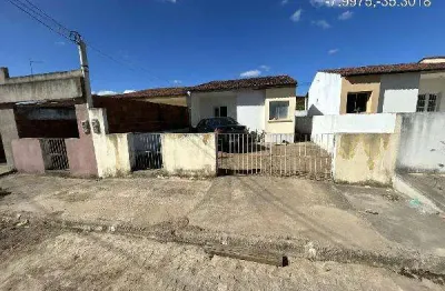 Oportunidade única em gloria do goita - pe | tipo: casa | negociação: venda direta online  | situação: imóvel