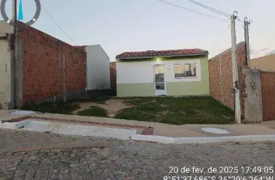 Oportunidade única em garanhuns - pe | tipo: casa | negociação: venda direta online  | situação: imóvel