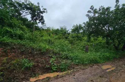 Oportunidade única em lagoa do carro - pe | tipo: terreno | negociação: venda direta online  | situação: imóvel