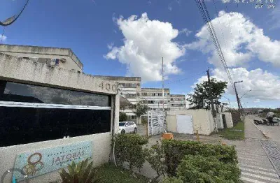 Oportunidade única em sao lourenco da mata - pe | tipo: apartamento | negociação: venda direta online  | situação: imóvel