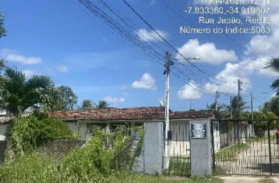 Oportunidade única em igarassu - pe | tipo: casa | negociação: venda direta online  | situação: imóvel