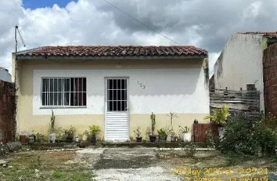 Oportunidade única em igarassu - pe | tipo: casa | negociação: venda direta online  | situação: imóvel