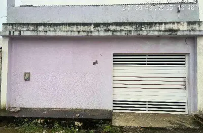 Oportunidade única em carpina - pe | tipo: casa | negociação: venda direta online  | situação: imóvel