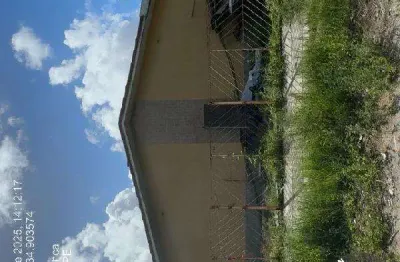 Oportunidade única em itapissuma - pe | tipo: casa | negociação: venda direta online  | situação: imóvel