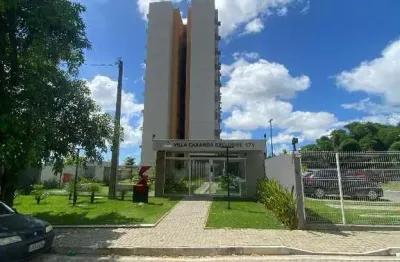 Oportunidade única em recife - pe | tipo: apartamento | negociação: venda direta online  | situação: imóvel