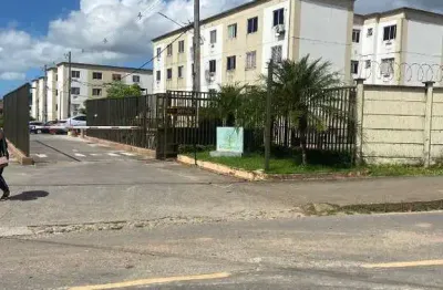 Oportunidade única em camaragibe - pe | tipo: apartamento | negociação: venda direta online  | situação: imóvel