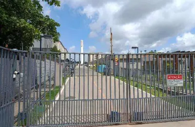 Oportunidade única em camaragibe - pe | tipo: apartamento | negociação: venda direta online  | situação: imóvel