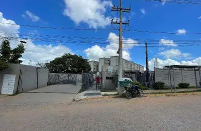 Oportunidade única em camaragibe - pe | tipo: apartamento | negociação: venda direta online  | situação: imóvel