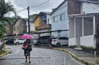 Oportunidade única em sao lourenco da mata - pe | tipo: casa | negociação: venda direta online  | situação: imóvel
