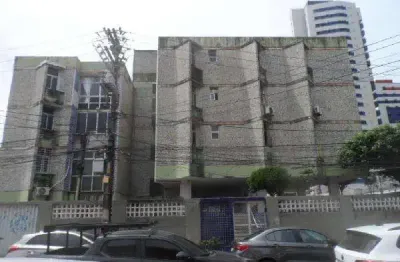 Oportunidade única em olinda - pe | tipo: apartamento | negociação: venda direta online  | situação: imóvel