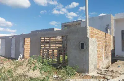 Oportunidade única em arcoverde - pe | tipo: casa | negociação: venda direta online  | situação: imóvel