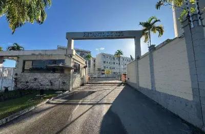 Oportunidade única em jaboatao dos guararapes - pe | tipo: apartamento | negociação: venda online  | situação: imóvel