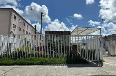 Oportunidade única em paulista - pe | tipo: apartamento | negociação: venda direta online  | situação: imóvel