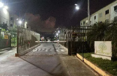 Oportunidade única em camaragibe - pe | tipo: apartamento | negociação: venda direta online  | situação: imóvel