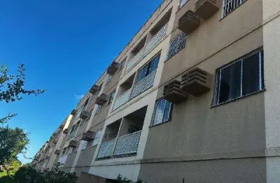 Oportunidade única em paulista - pe | tipo: apartamento | negociação: venda direta online  | situação: imóvel