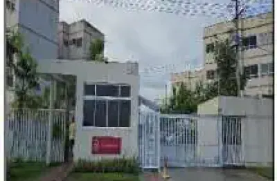 Oportunidade única em sao lourenco da mata - pe | tipo: apartamento | negociação: venda online  | situação: imóvel