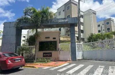 Oportunidade única em jaboatao dos guararapes - pe | tipo: apartamento | negociação: venda direta online  | situação: imóvel