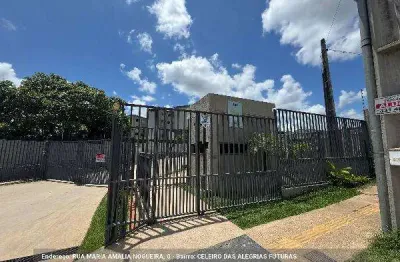 Oportunidade única em camaragibe - pe | tipo: apartamento | negociação: venda direta online  | situação: imóvel