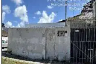 Oportunidade única em olinda - pe | tipo: casa | negociação: venda online  | situação: imóvel