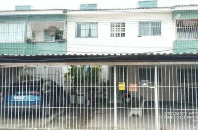 Oportunidade única em paulista - pe | tipo: casa | negociação: venda online  | situação: imóvel