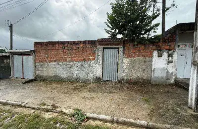 Oportunidade única em igarassu - pe | tipo: casa | negociação: venda online  | situação: imóvel