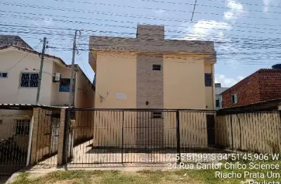 Oportunidade única em paulista - pe | tipo: casa | negociação: venda online  | situação: imóvel