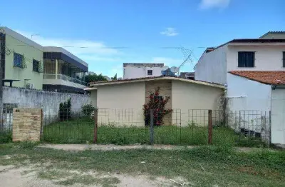 Oportunidade única em olinda - pe | tipo: casa | negociação: venda online  | situação: imóvel