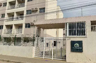 Oportunidade única em paulista - pe | tipo: apartamento | negociação: venda online  | situação: imóvel
