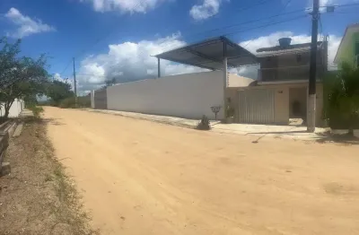 Mini clube e ótima casa duplex, área lazer, piscina, várias vagas, lagoa do carro