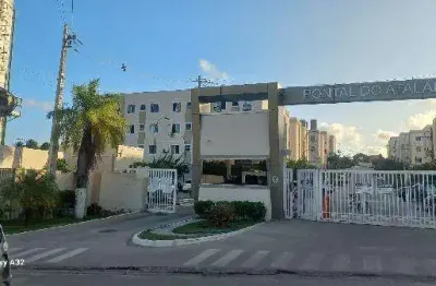 Oportunidade única em paulista - pe | tipo: apartamento | negociação: venda online  | situação: imóvel