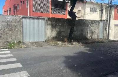 Ótimo 02 quartos + dependência, 01 vaga, av. mario melo, santo amaro, aceito financio, ac carro