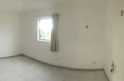 Melhor 01 quarto, ótimo terraço, 02 elevadores, 3ºandar no pina excelente localização