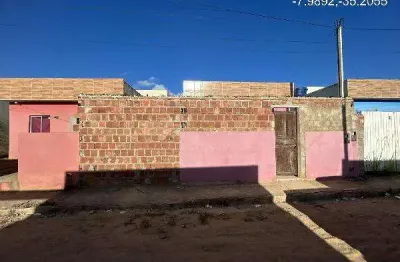 Oportunidade única em cha de alegria - pe | tipo: casa | negociação: venda direta online  | situação: imóvel